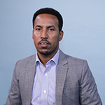 AhmedNoor Mohamed Abdi