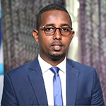 Abdihakim Ibrahim Hassan